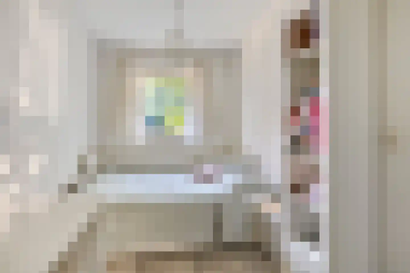Bleekweide 3 Etten-Leur thumbnail 36