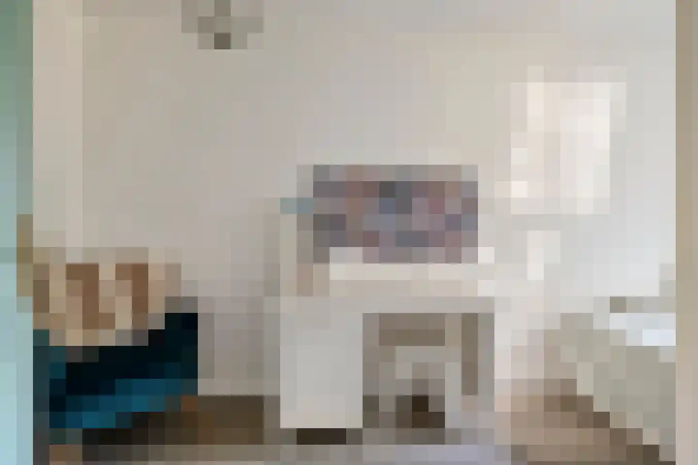 Bleekweide 3 Etten-Leur thumbnail 37