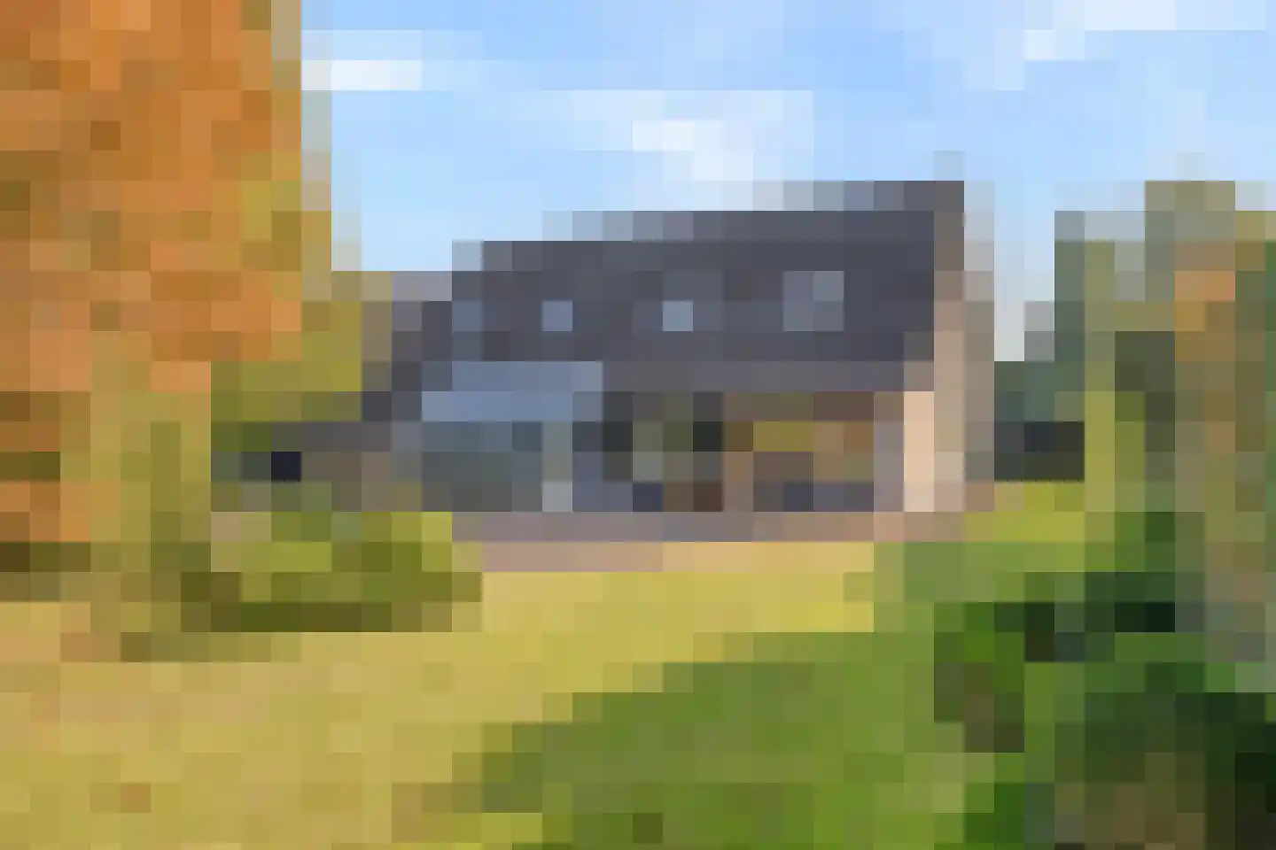 Bleekweide 3 Etten-Leur thumbnail 38
