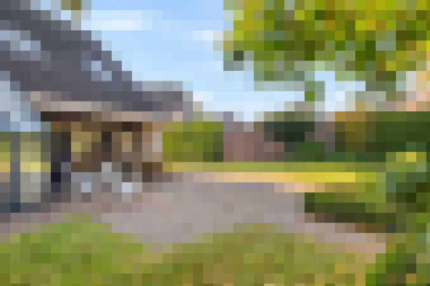 Bleekweide 3 Etten-Leur thumbnail 39