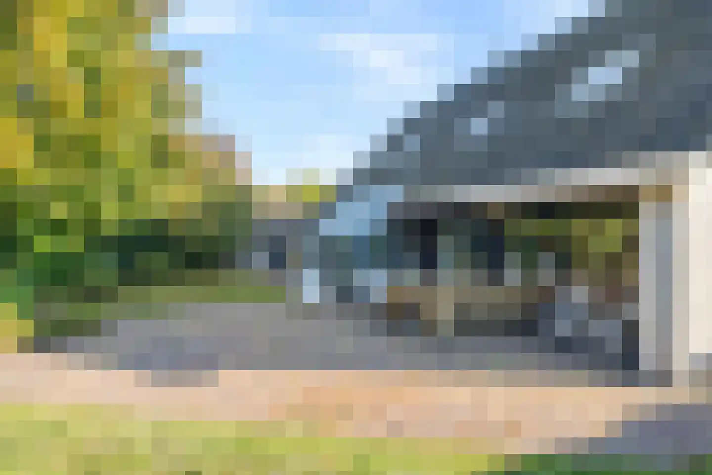 Bleekweide 3 Etten-Leur thumbnail 41