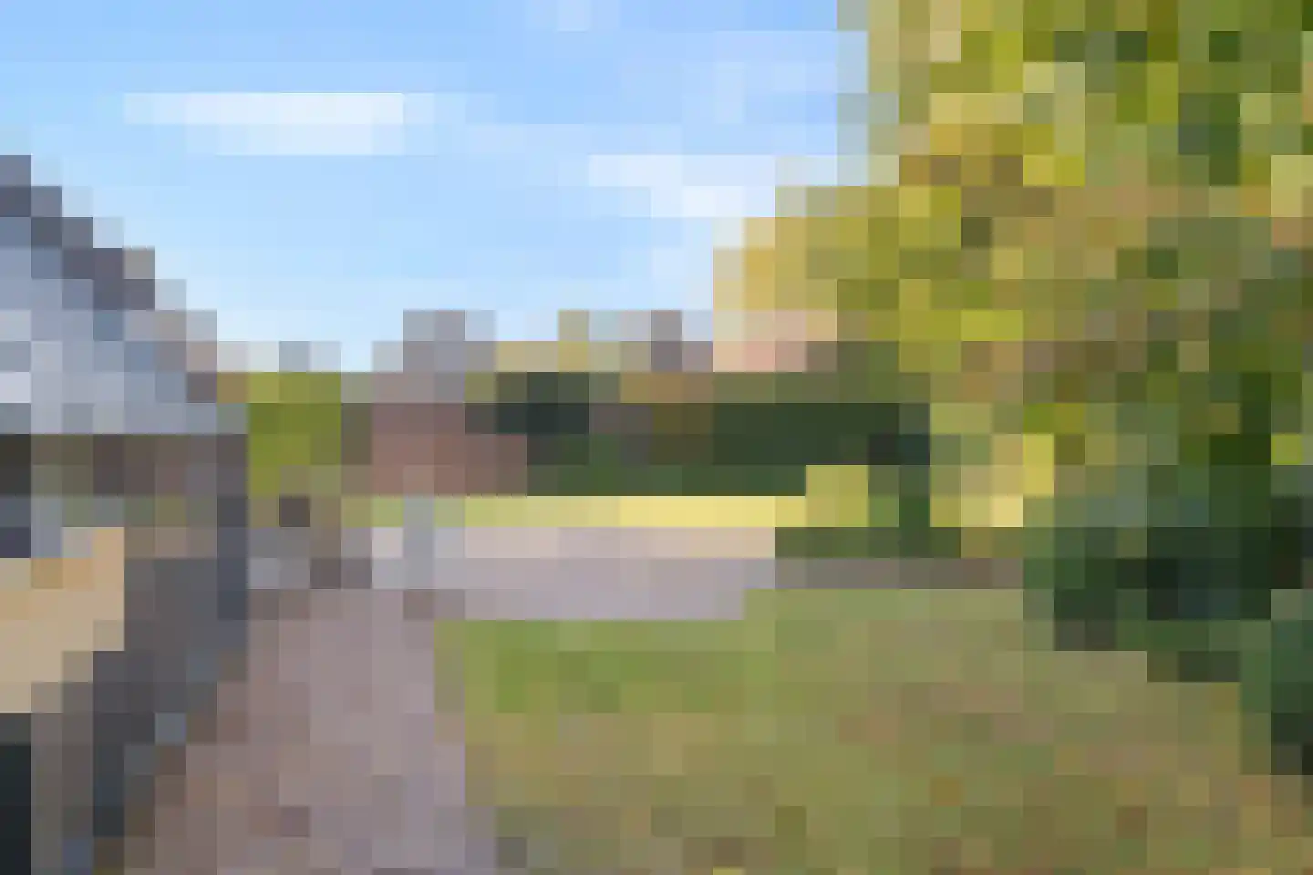 Bleekweide 3 Etten-Leur thumbnail 42