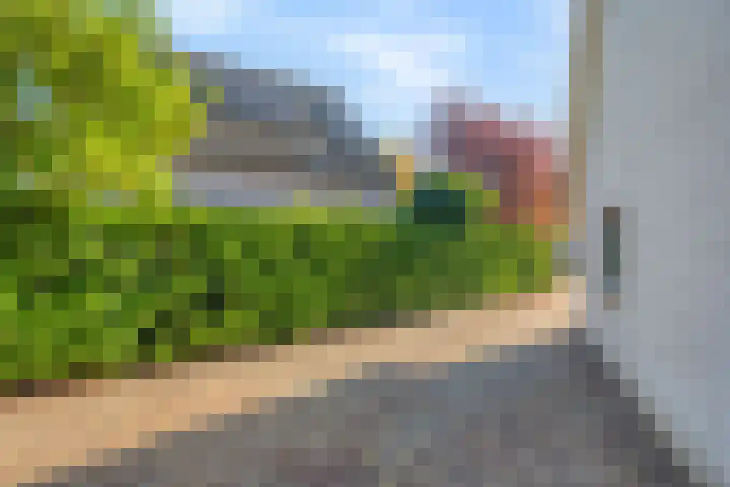Bleekweide 3 Etten-Leur thumbnail 43