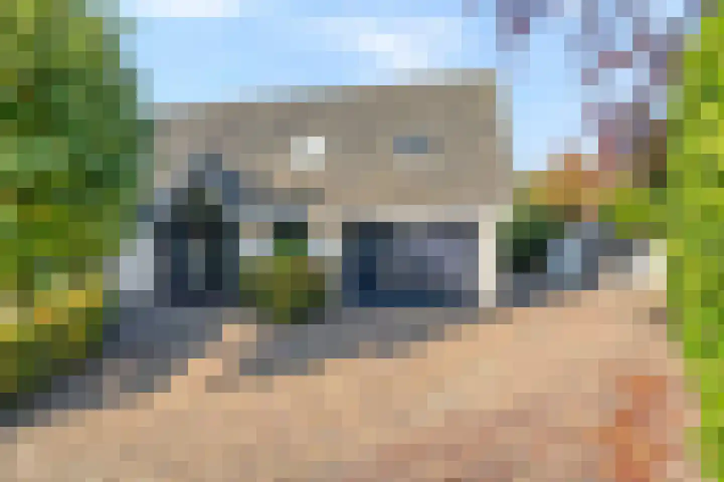 Bleekweide 3 Etten-Leur thumbnail 44