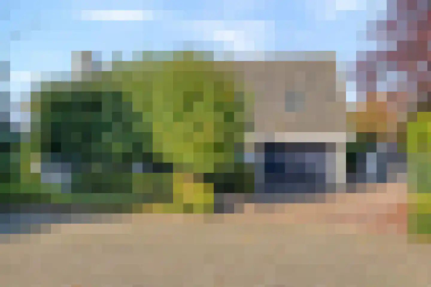 Bleekweide 3 Etten-Leur thumbnail 46