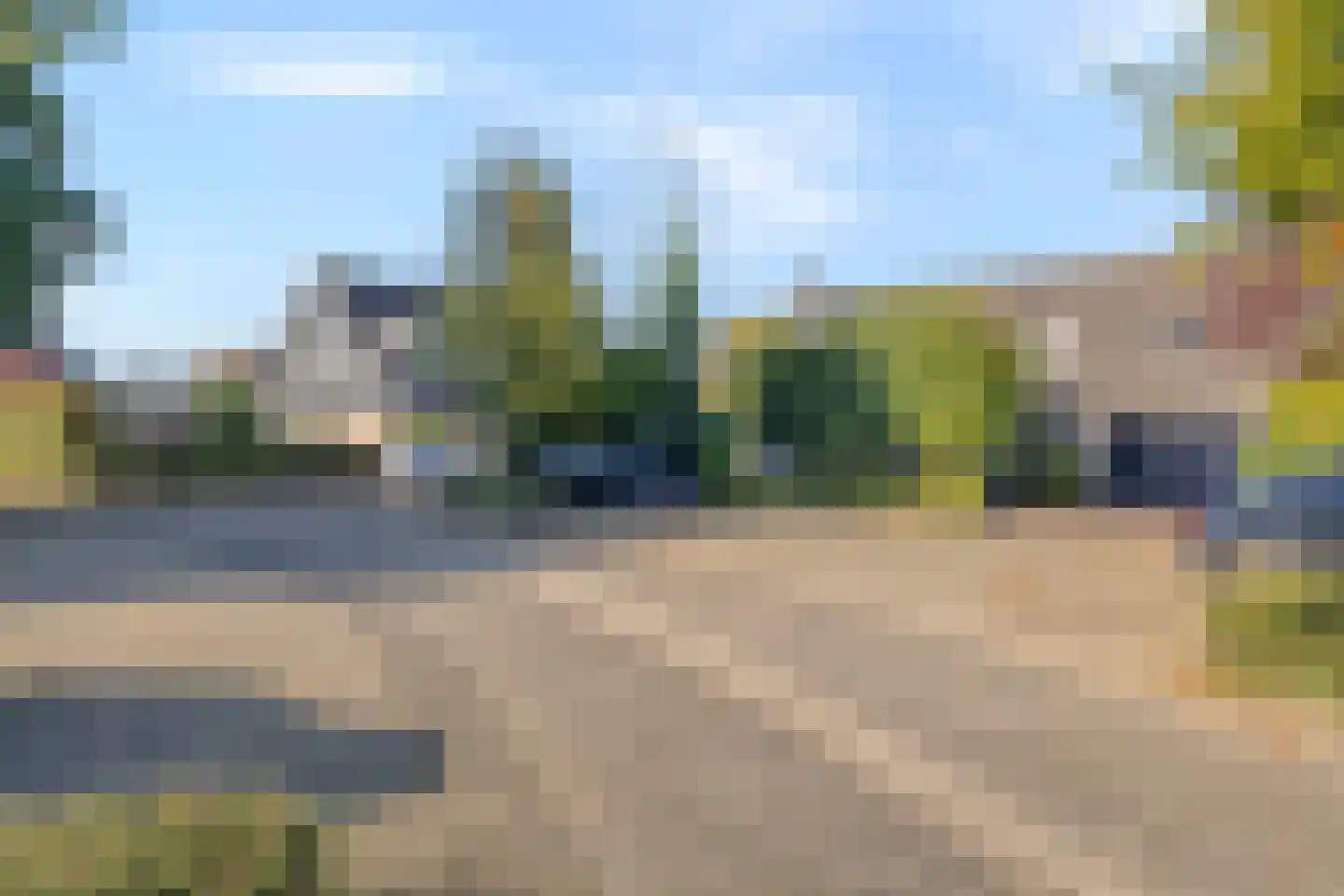 Bleekweide 3 Etten-Leur thumbnail 47