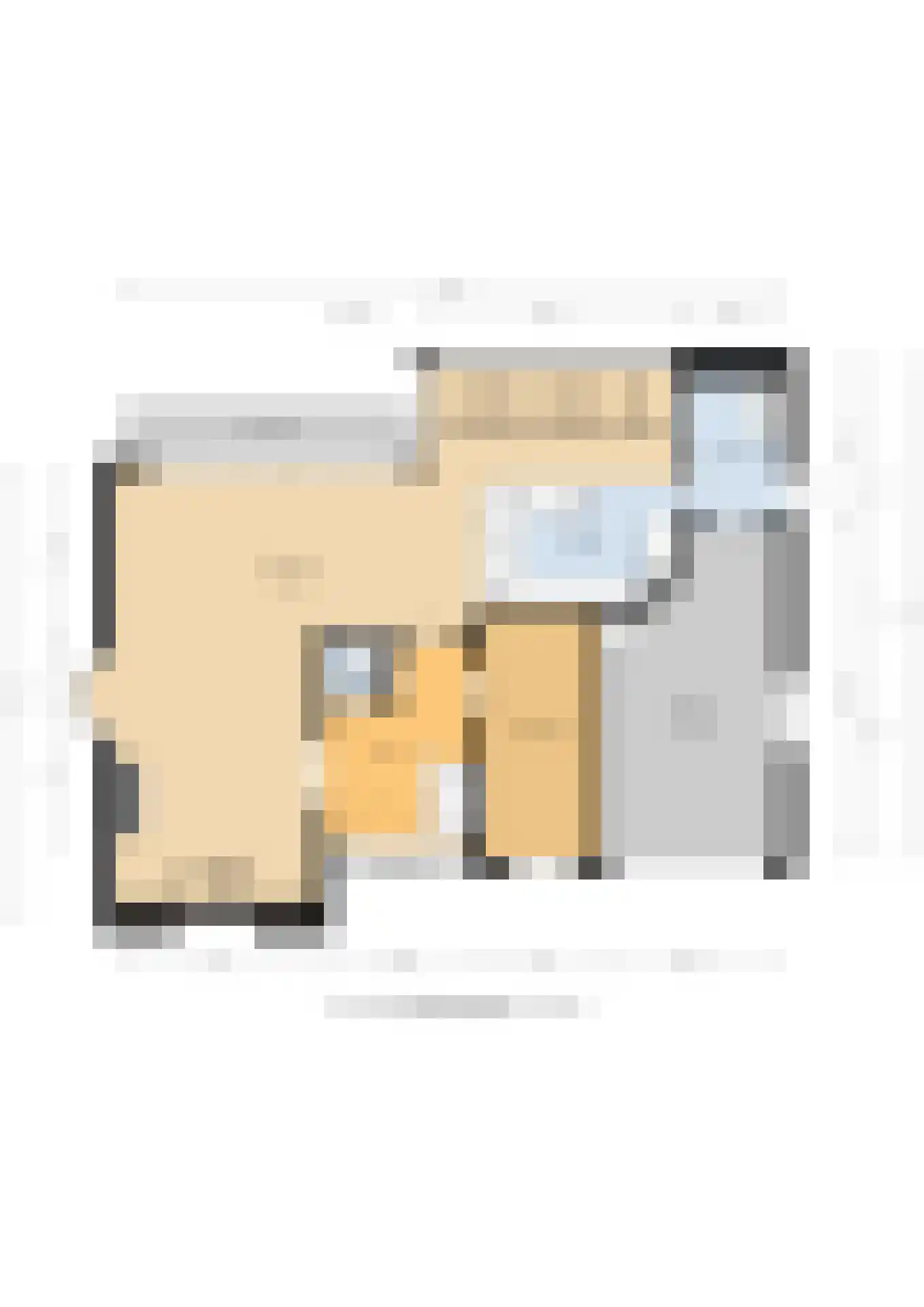 Bleekweide 3 Etten-Leur thumbnail 49