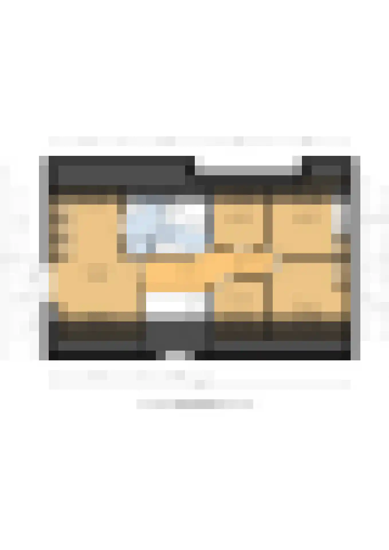 Bleekweide 3 Etten-Leur thumbnail 51