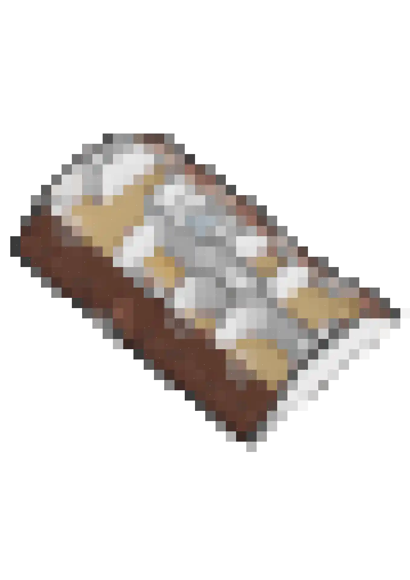 Bleekweide 3 Etten-Leur thumbnail 52