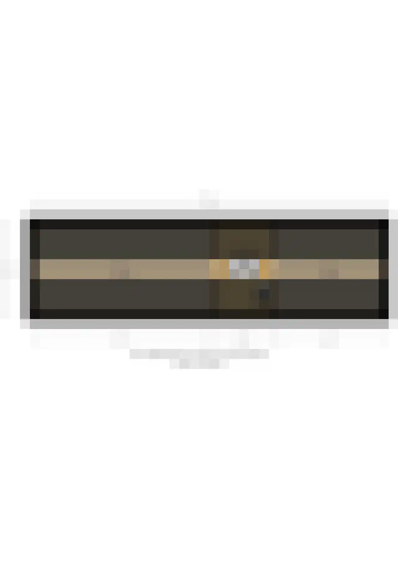 Bleekweide 3 Etten-Leur thumbnail 53