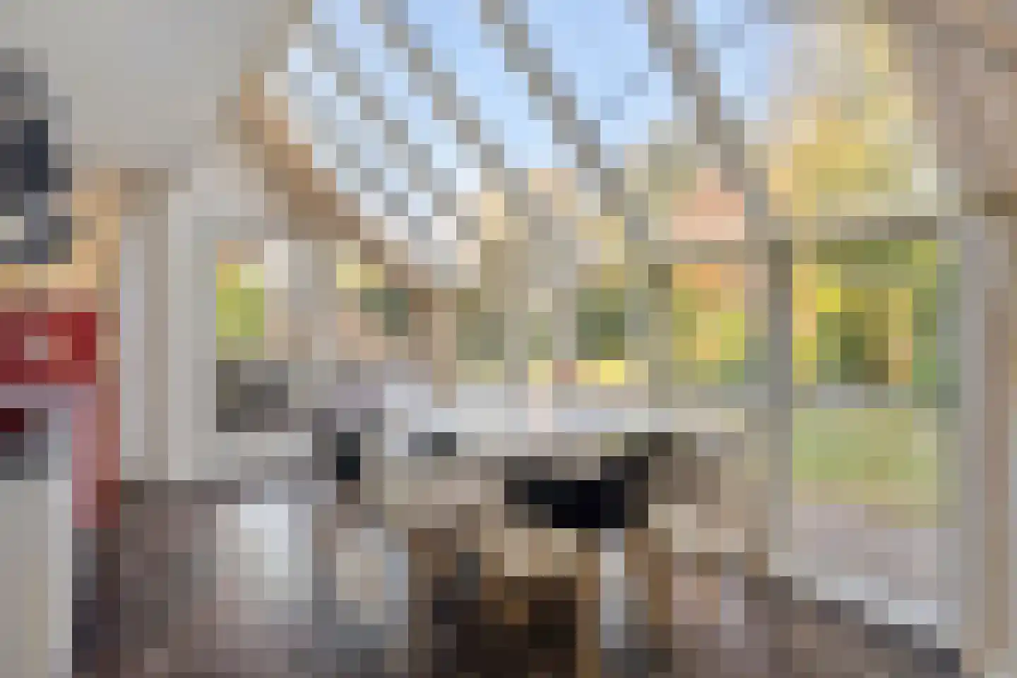 Bleekweide 3 Etten-Leur thumbnail 7