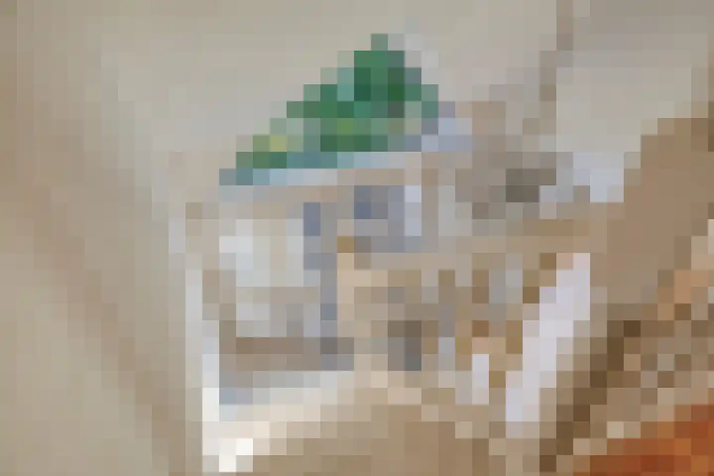 Bleekweide 3 Etten-Leur thumbnail 8