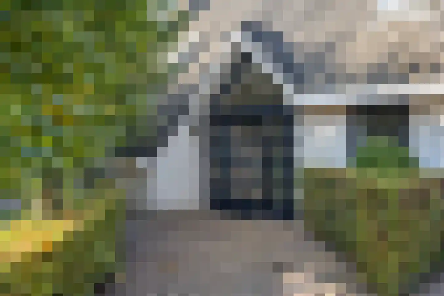 Bleekweide 3 Etten-Leur thumbnail 9