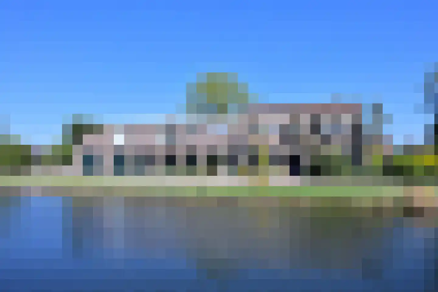 Bleerhorstdijk OZ 5 Heeten