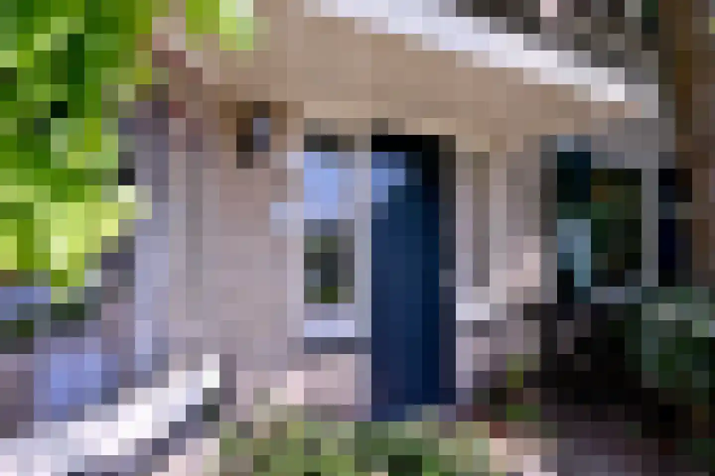 Bleerhorstdijk OZ 5 Heeten thumbnail 10