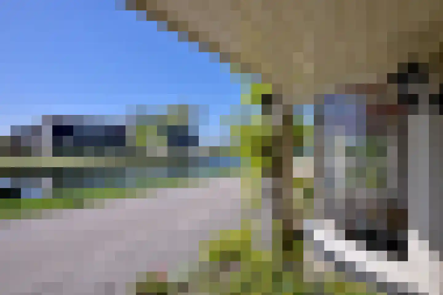 Bleerhorstdijk OZ 5 Heeten thumbnail 11