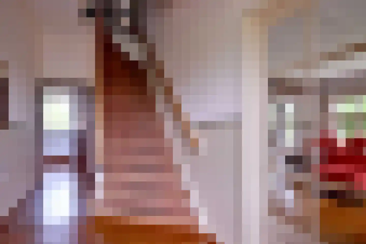 Bleerhorstdijk OZ 5 Heeten thumbnail 12