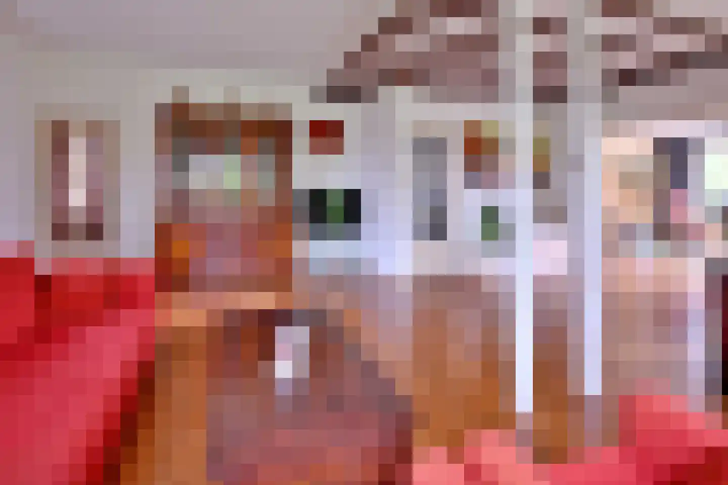 Bleerhorstdijk OZ 5 Heeten thumbnail 14