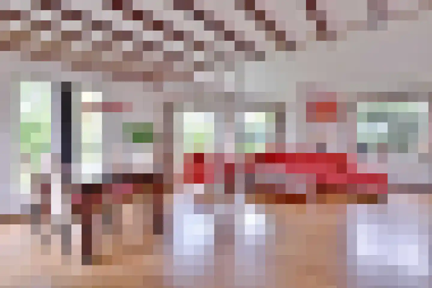 Bleerhorstdijk OZ 5 Heeten thumbnail 15