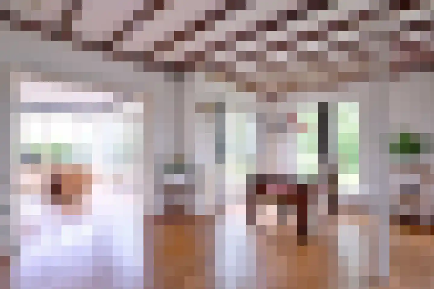 Bleerhorstdijk OZ 5 Heeten thumbnail 16