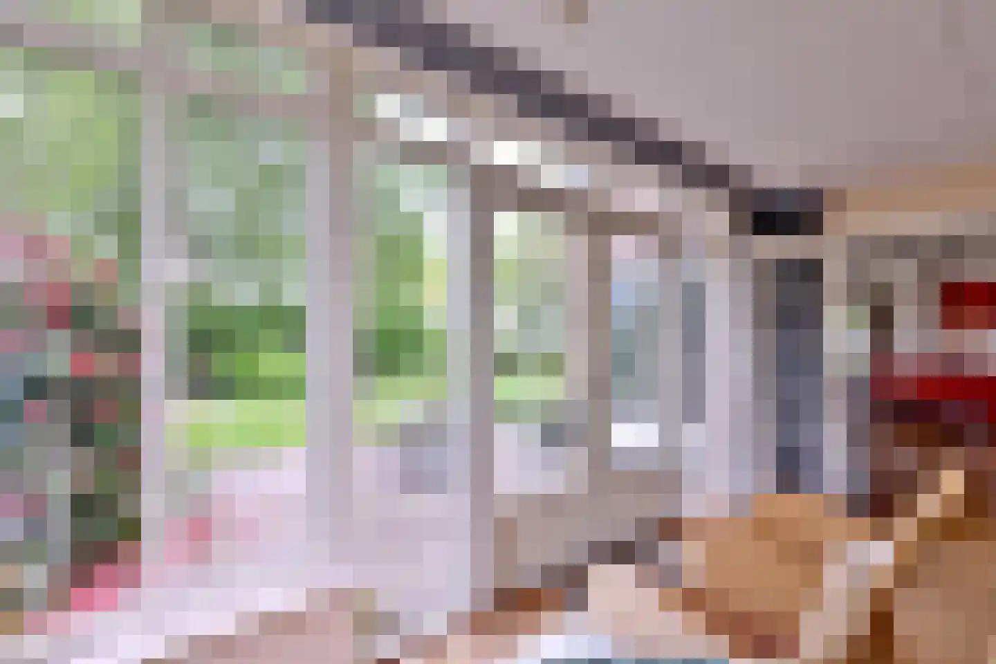 Bleerhorstdijk OZ 5 Heeten thumbnail 19