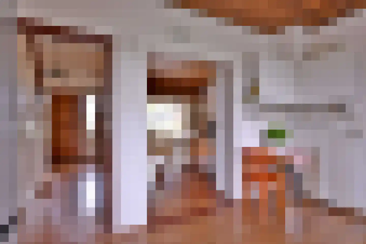 Bleerhorstdijk OZ 5 Heeten thumbnail 20