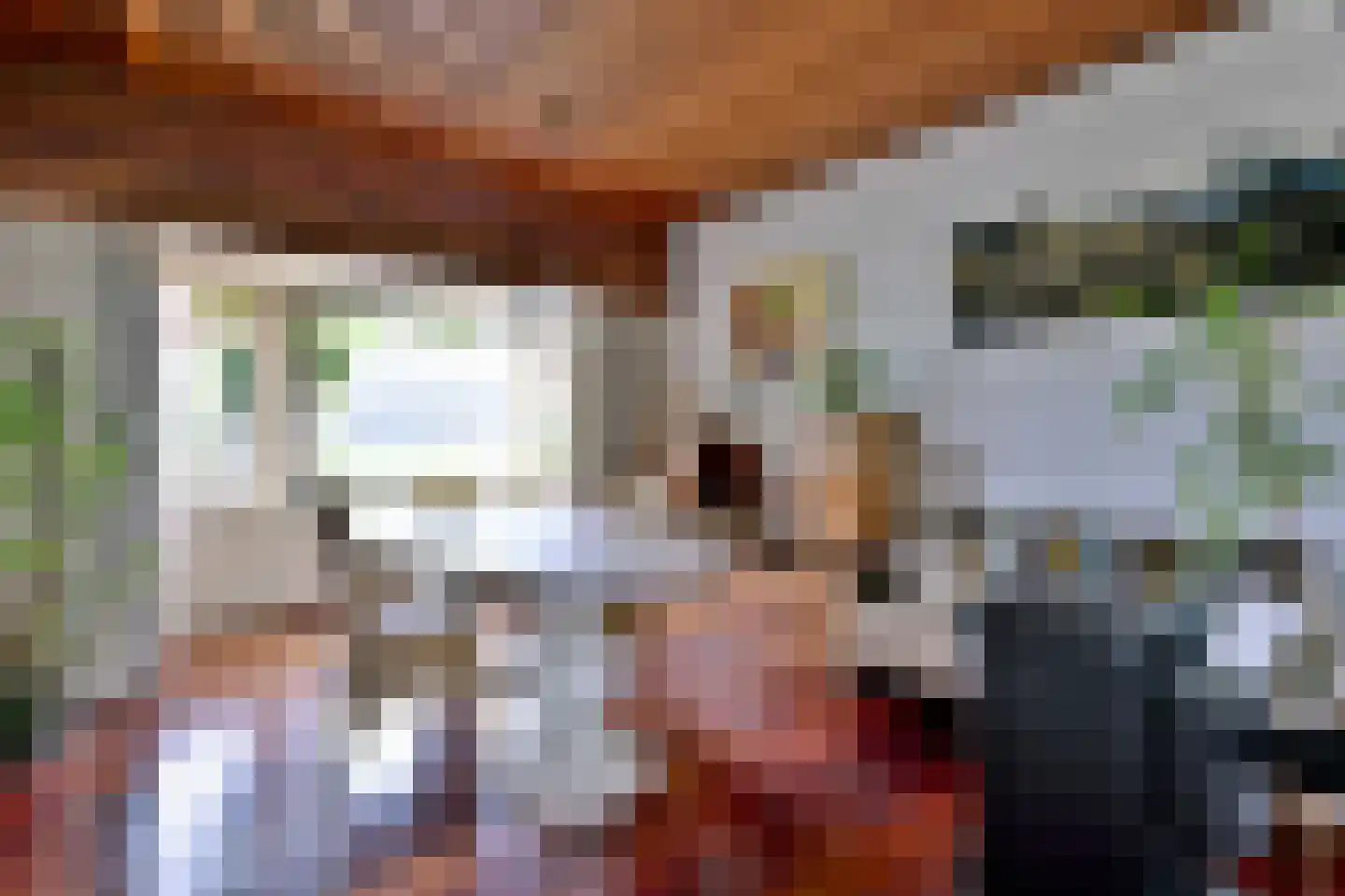 Bleerhorstdijk OZ 5 Heeten thumbnail 21