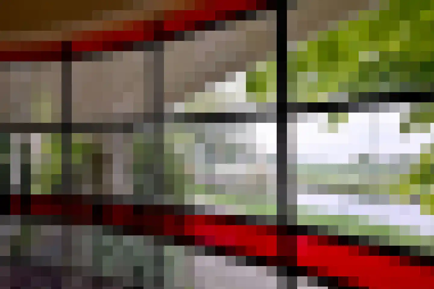 Bleerhorstdijk OZ 5 Heeten thumbnail 22