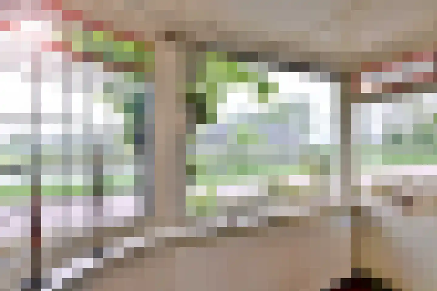 Bleerhorstdijk OZ 5 Heeten thumbnail 23