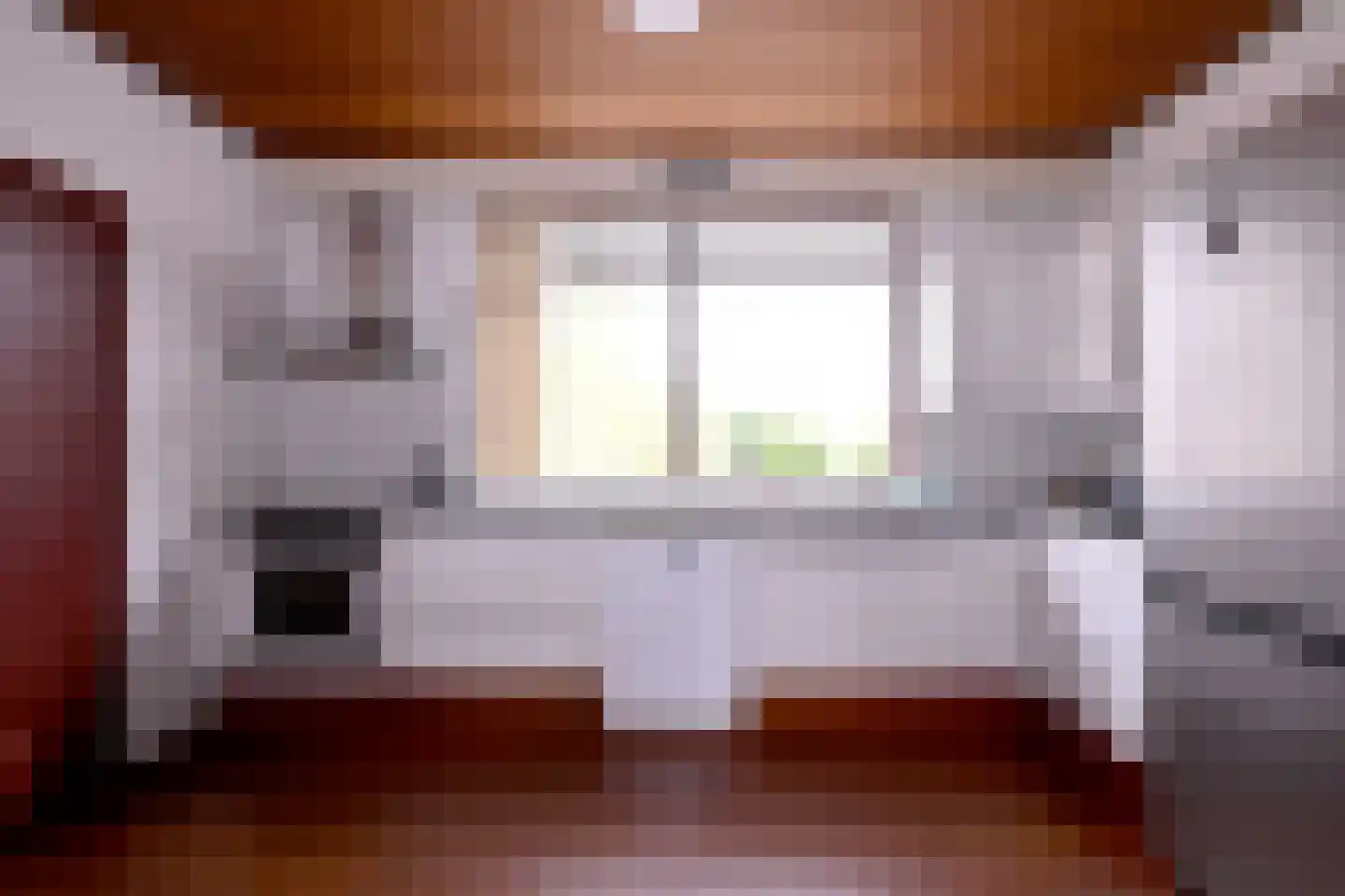Bleerhorstdijk OZ 5 Heeten thumbnail 25