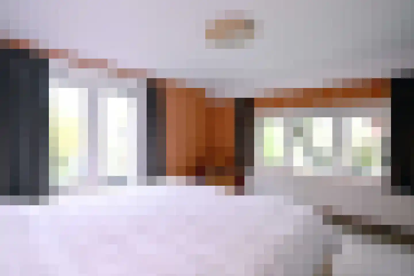 Bleerhorstdijk OZ 5 Heeten thumbnail 30