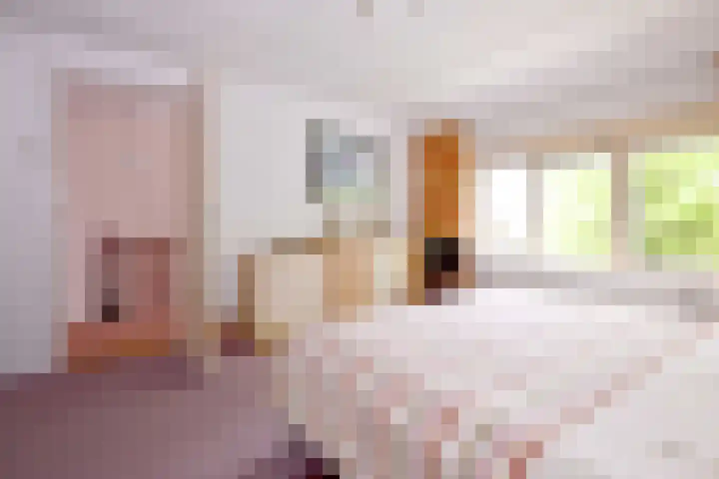 Bleerhorstdijk OZ 5 Heeten thumbnail 32