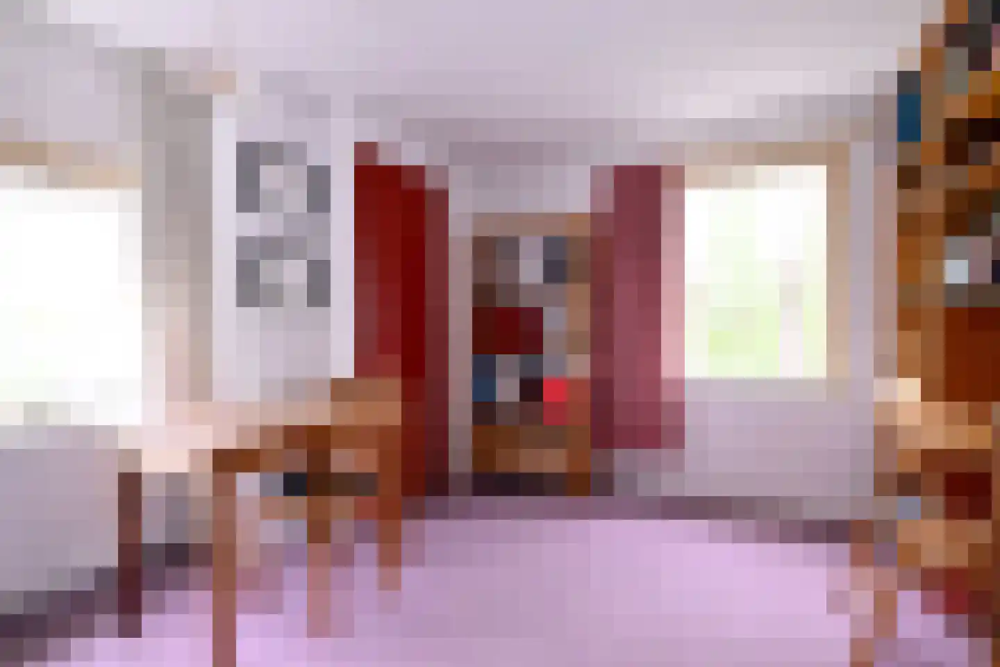 Bleerhorstdijk OZ 5 Heeten thumbnail 33