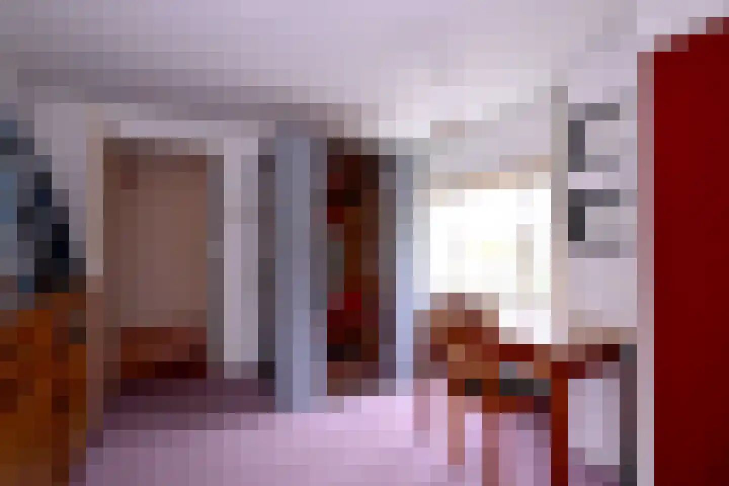 Bleerhorstdijk OZ 5 Heeten thumbnail 34