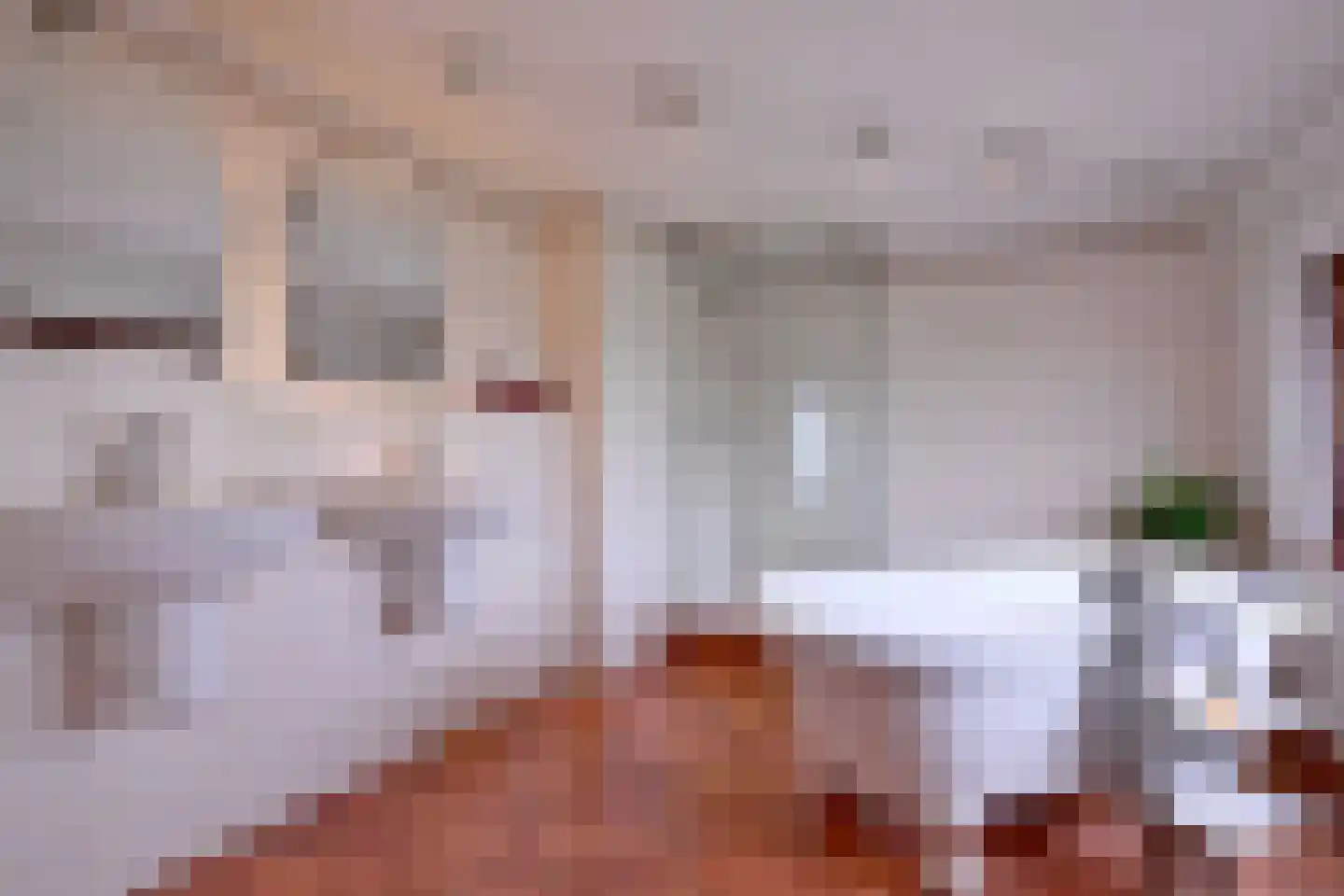 Bleerhorstdijk OZ 5 Heeten thumbnail 35