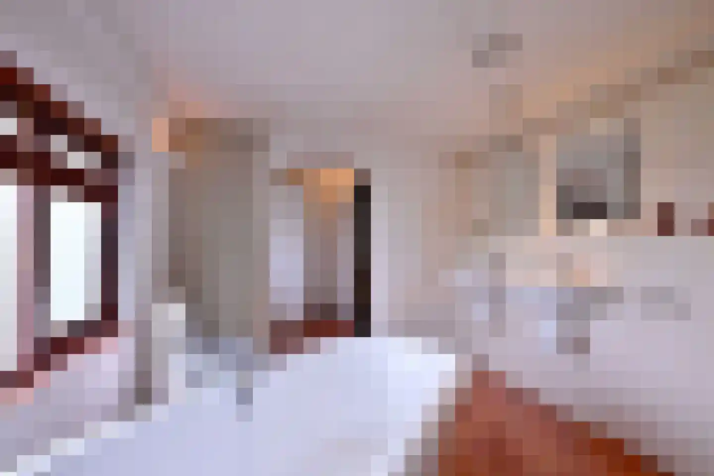 Bleerhorstdijk OZ 5 Heeten thumbnail 36