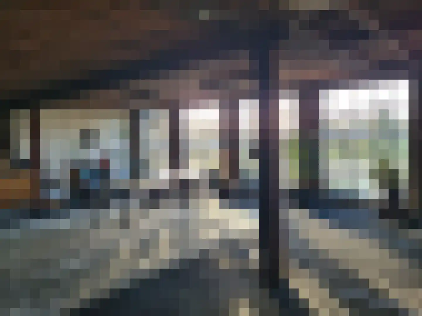 Bleerhorstdijk OZ 5 Heeten thumbnail 38