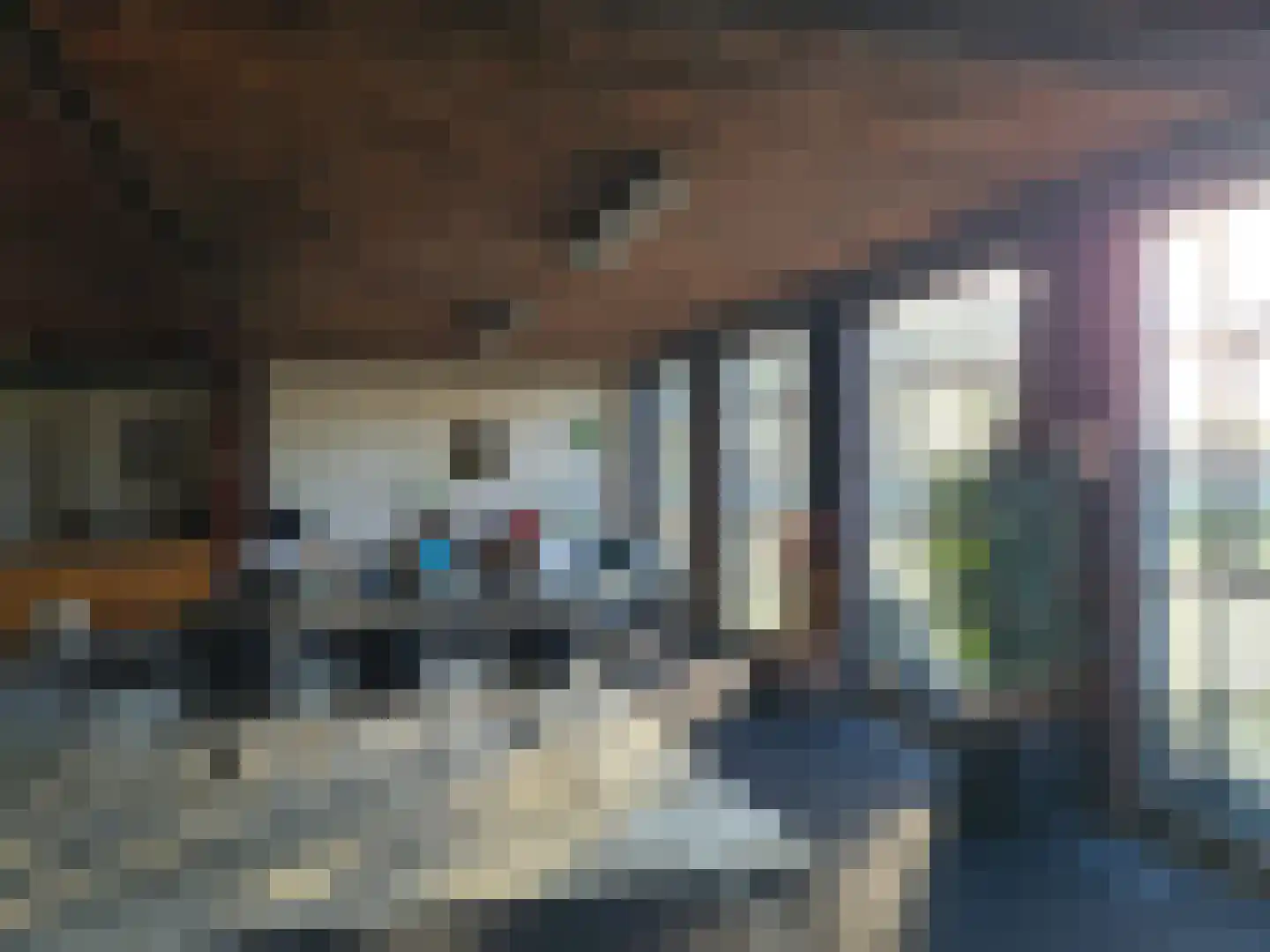 Bleerhorstdijk OZ 5 Heeten thumbnail 39