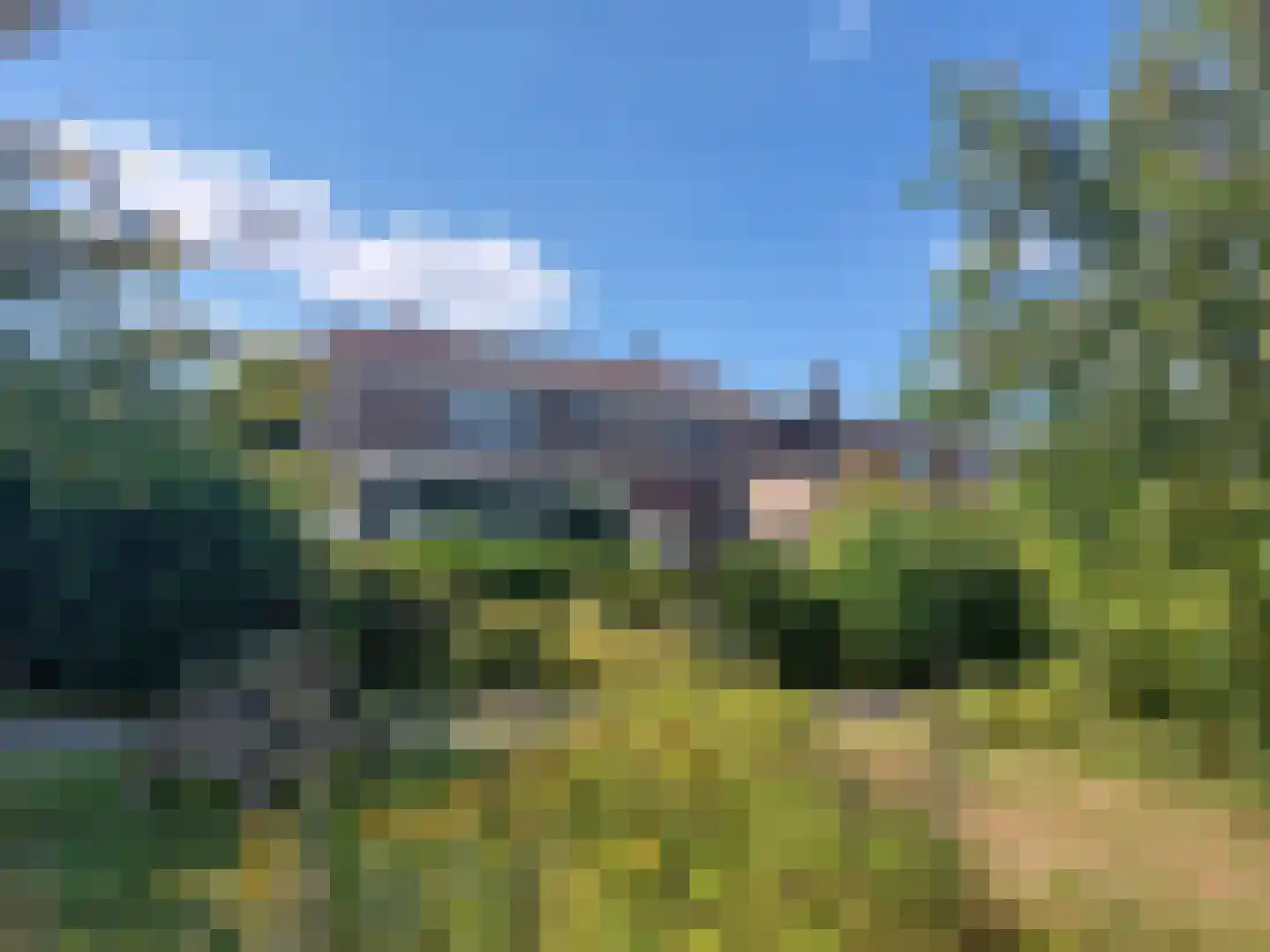 Bleerhorstdijk OZ 5 Heeten thumbnail 4
