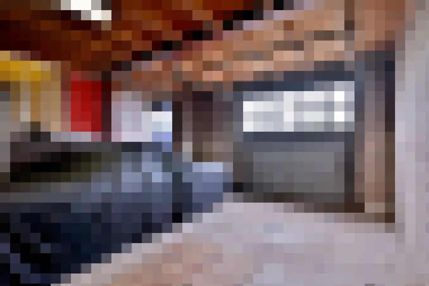 Bleerhorstdijk OZ 5 Heeten thumbnail 40