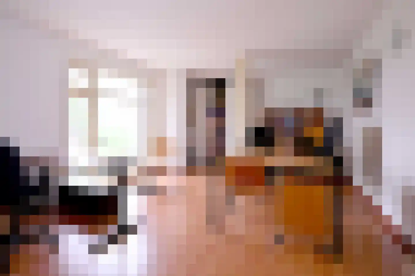 Bleerhorstdijk OZ 5 Heeten thumbnail 41