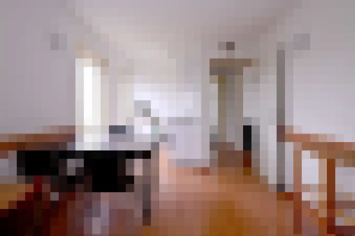 Bleerhorstdijk OZ 5 Heeten thumbnail 42