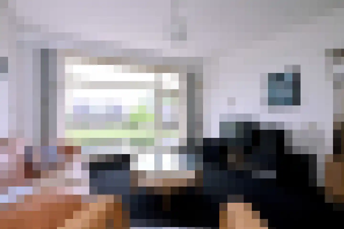 Bleerhorstdijk OZ 5 Heeten thumbnail 43