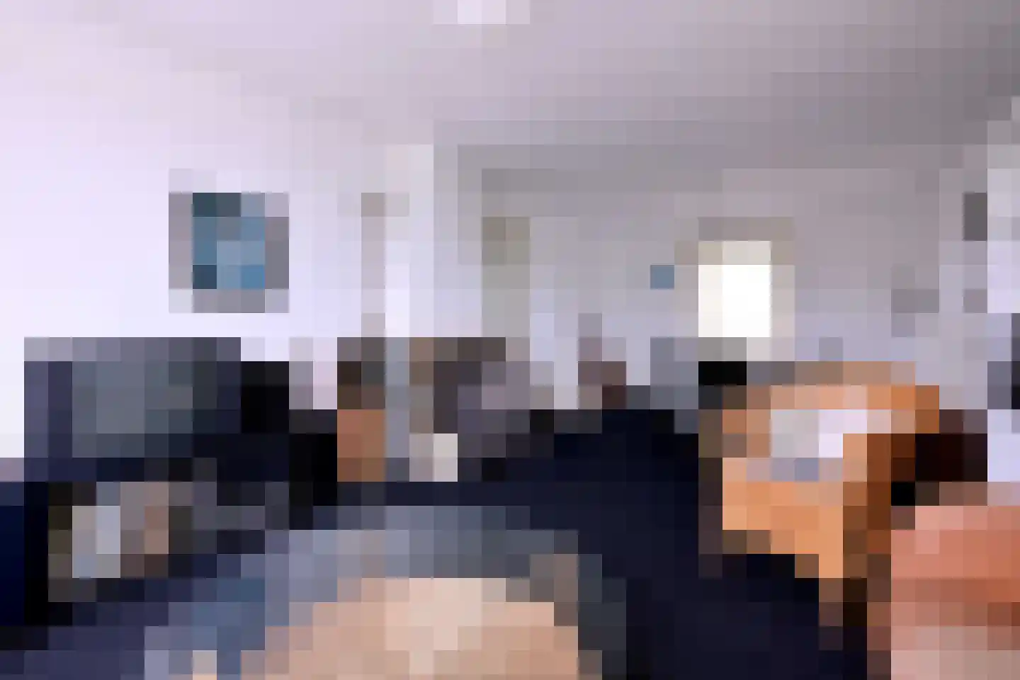 Bleerhorstdijk OZ 5 Heeten thumbnail 44