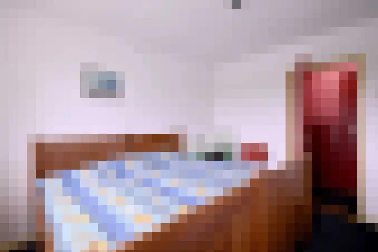 Bleerhorstdijk OZ 5 Heeten thumbnail 45