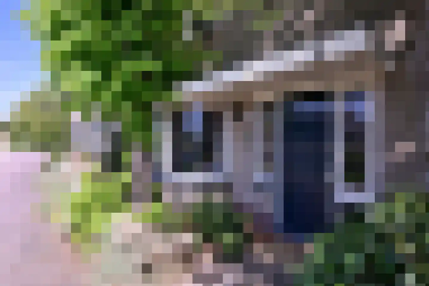 Bleerhorstdijk OZ 5 Heeten thumbnail 46