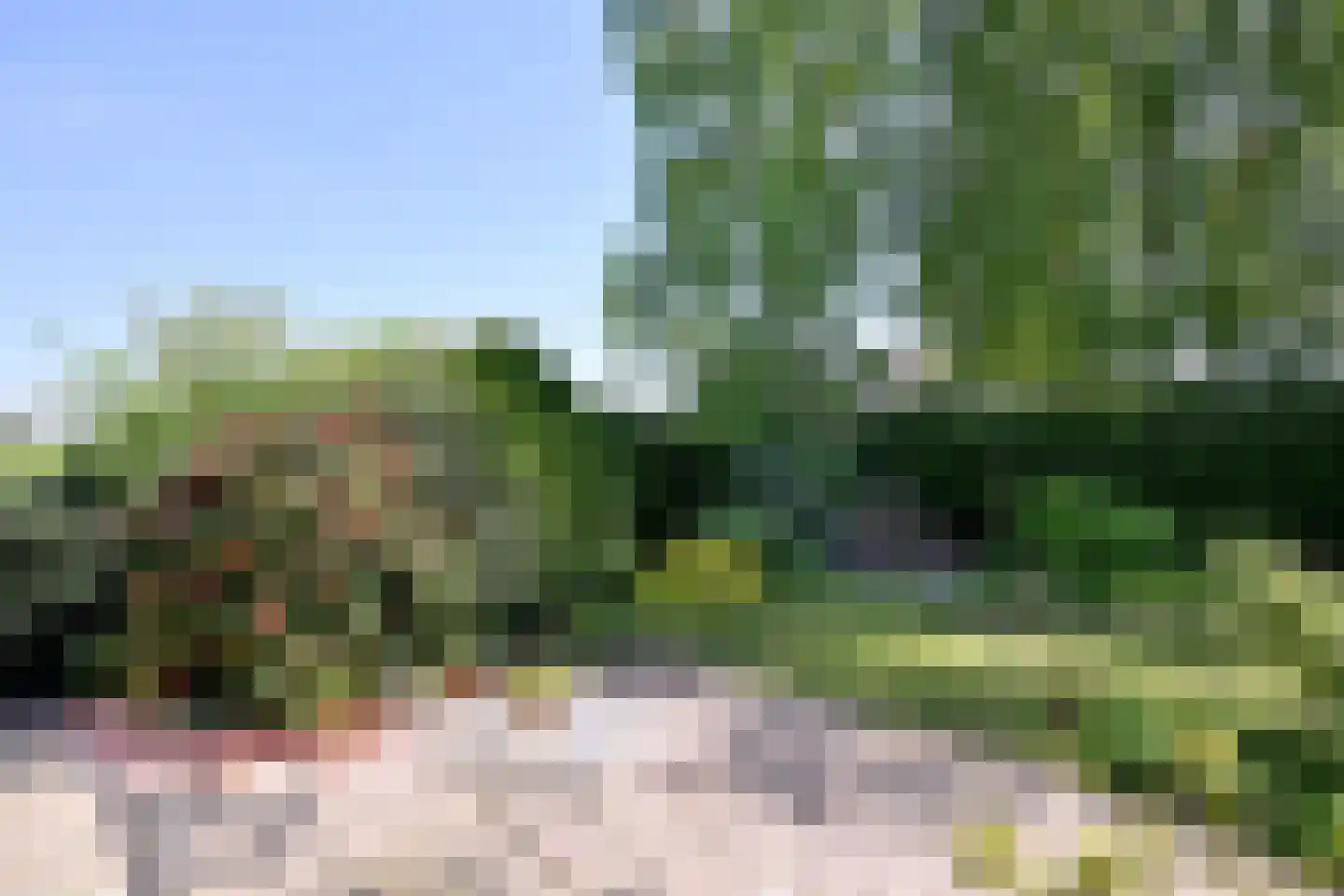 Bleerhorstdijk OZ 5 Heeten thumbnail 48