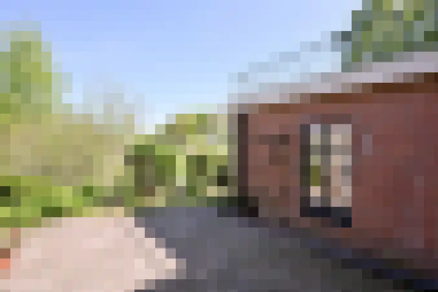 Bleerhorstdijk OZ 5 Heeten thumbnail 50