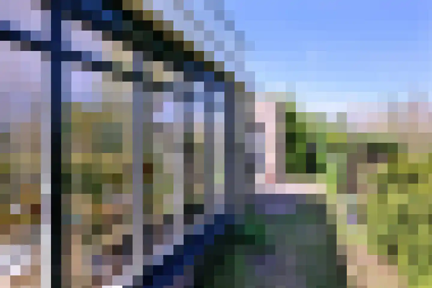 Bleerhorstdijk OZ 5 Heeten thumbnail 51