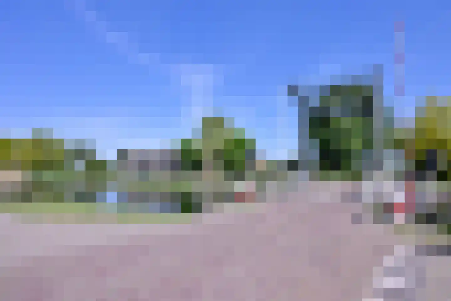 Bleerhorstdijk OZ 5 Heeten thumbnail 53